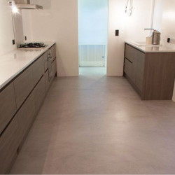 MICROLANIC ONE BASE (20KG)...