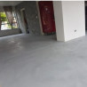 MICROLANIC ONE BASE (20KG) - Microcemento Listo al Uso Grueso