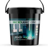 MICROLANIC ONE BASE (20KG) - Microcemento Listo al Uso Grueso