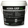 SELLADOR/SEALER AGMA GRIP (1/5Kg)
