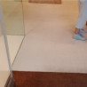 MICROLANIC MONOCOMPONENTE FINO - Microcemento de grano FINO