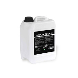 DISPLEX PUENTE (5Lts)