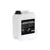 DISPLEX PUENTE (5Lts)