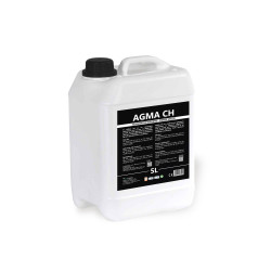 SELLADOR/SEALER AGMA CH (5Lts)