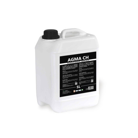 SELLADOR/SEALER AGMA CH (5Lts)