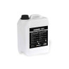 SELLADOR/SEALER AGMA CH (5Lts)