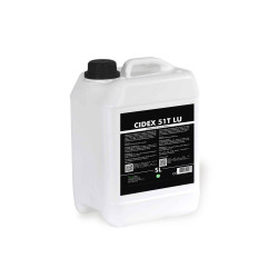 CIDEX SIL 51T HIDROFUGO...
