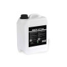 CIDEX SIL 51T HIDROFUGO LISTO AL USO (5 Lts)