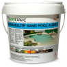 GRANULITE SAND POOL BICOMPONENTE A+B (20,6KG)