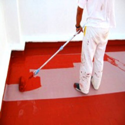 IMPERMEABILIZANTE SP313 BLANCO (1/15 KG)