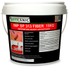 IMPERMEABILIZANTE SP313 ROJO (1/15 KG)