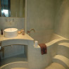 KIT MICROCEMENTO 25M²