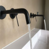 KIT MICROCEMENTO 25M²