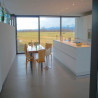 KIT MICROCEMENTO 25M²