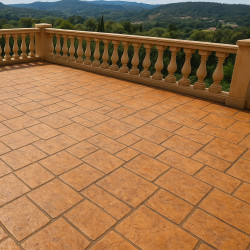 PAVILAC IMPRESO (5 Lts)