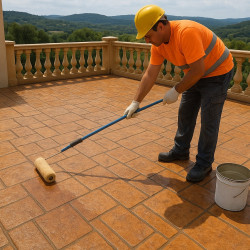 PAVILAC IMPRESO (5 Lts)