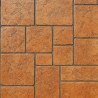 PAVILAC IMPRESO (5 Lts)