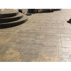 PAVILAC IMPRESO (5 Lts)