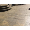 PAVILAC IMPRESO (5 Lts)