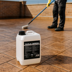 PAVILAC IMPRESO (5 Lts)