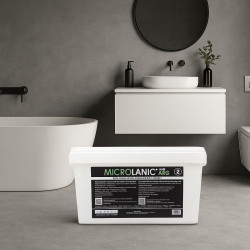 MICROLANIC ONE FINO 4KG -...