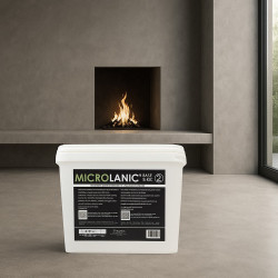 MICROLANIC ONE BASE (10KG)...