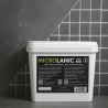 KIT Nº3 MICROCEMENTO 5M² "SNA"