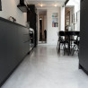 KIT MICROCEMENTO 40M²