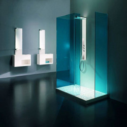 KIT MICROCEMENTO 100M²