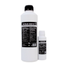 PAVILAC DUR GOLD W MATE 1,1L