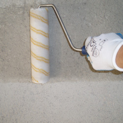 SELLADOR/SEALER AGMA CH (5Lts)