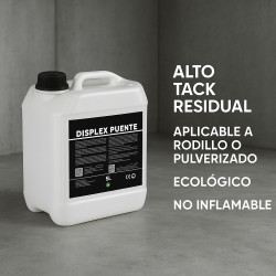 DISPLEX PUENTE (5Lts)