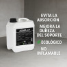 SELLADOR/SEALER AGMA CH (5Lts)