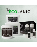 KITS de Microcemento Listo al uso